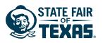Texas State Fair Promo Codes